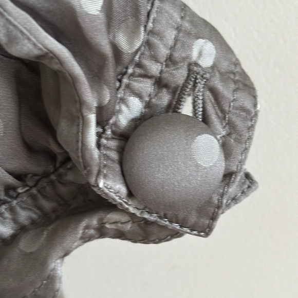 Ted Baker Polka Dot Jacket - Picture 10 of 10